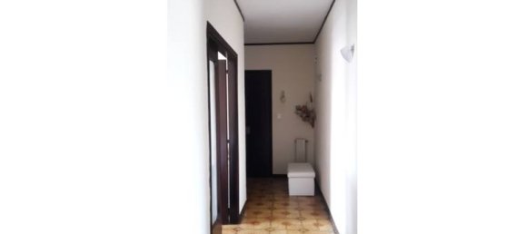 3غرفة شقة في Battipaglia, Italy رقم 254941 6