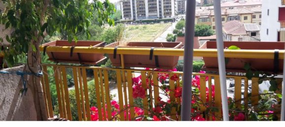 3غرفة شقة في Battipaglia, Italy رقم 254941 3