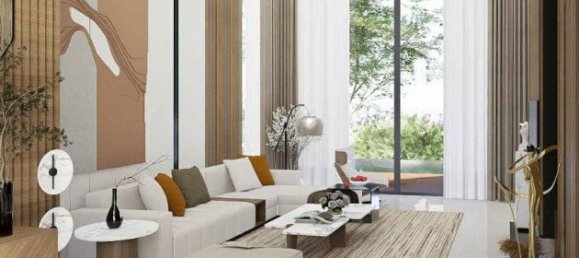 3 bedrooms Villa in Chalong, Thailand No. 12615 4