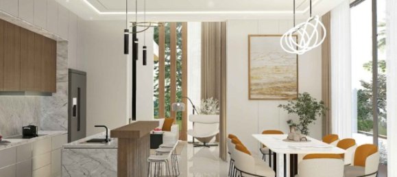 3 bedrooms Villa in Chalong, Thailand No. 12615 5