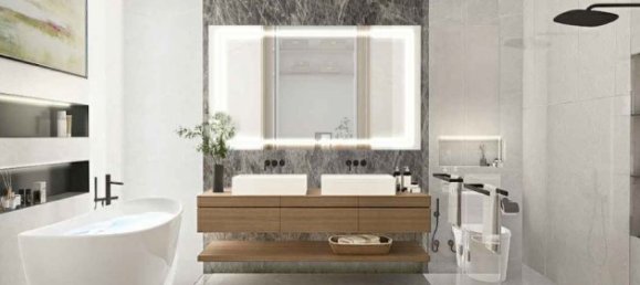 3 bedrooms Villa in Chalong, Thailand No. 12615 7