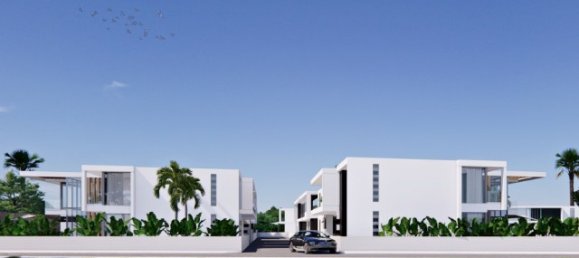 3 bedrooms Villa in Chalong, Thailand No. 12615 8