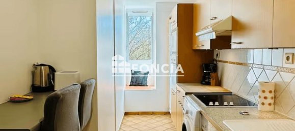 Apartamento T2 em Noisy-le-Grand, France N.º 311202 3