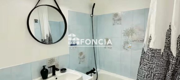 Apartamento T2 em Noisy-le-Grand, France N.º 311202 9