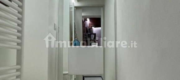 2 bedrooms Apartment in Saluzzo, Italy No. 80114 4