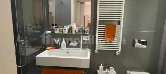 2 bedrooms Apartment in Saluzzo, Italy No. 80114 9