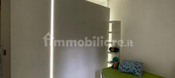 2 bedrooms Apartment in Saluzzo, Italy No. 80114 2