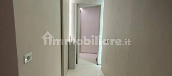 2 bedrooms Apartment in Saluzzo, Italy No. 80114 3
