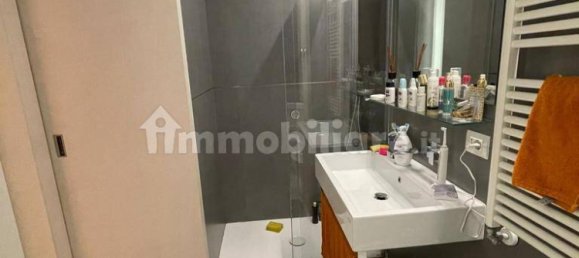 2 bedrooms Apartment in Saluzzo, Italy No. 80114 8