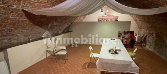 2 bedrooms Apartment in Saluzzo, Italy No. 80114 5