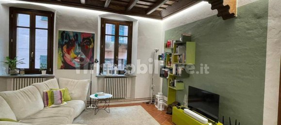 2 bedrooms Apartment in Saluzzo, Italy No. 80114 6