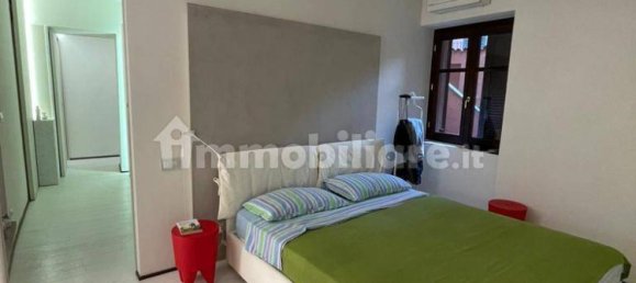 2 bedrooms Apartment in Saluzzo, Italy No. 80114 7