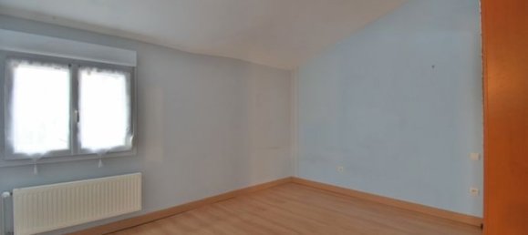 Коммерческая недвижимость 270м² в Шалон-ан-Шампань, Франция № 315750 4