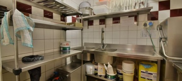 Коммерческая недвижимость 270м² в Шалон-ан-Шампань, Франция № 315750 2