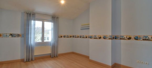 Коммерческая недвижимость 270м² в Шалон-ан-Шампань, Франция № 315750 6