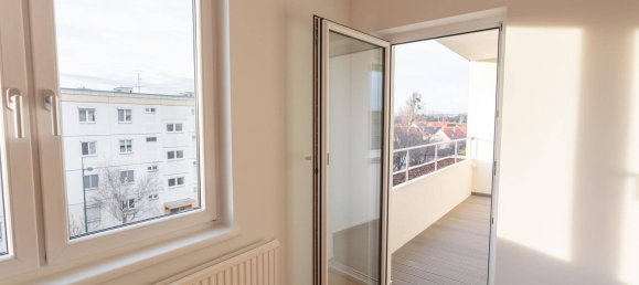 4-salle Appartement à Maria Enzersdorf, Austria No. 251614 11