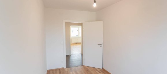 4-salle Appartement à Maria Enzersdorf, Austria No. 251614 18