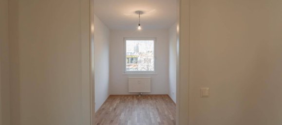 4-salle Appartement à Maria Enzersdorf, Austria No. 251614 19