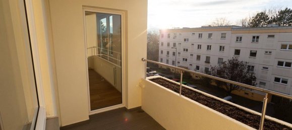 4-salle Appartement à Maria Enzersdorf, Austria No. 251614 12