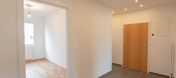 4-salle Appartement à Maria Enzersdorf, Austria No. 251614 3