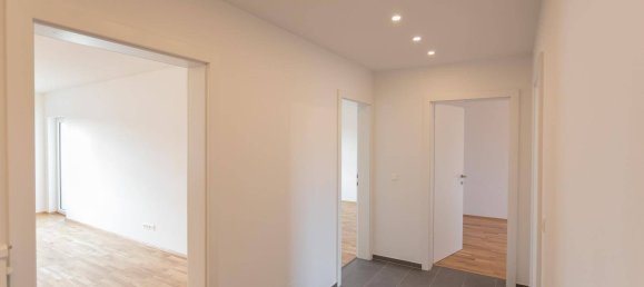 4-salle Appartement à Maria Enzersdorf, Austria No. 251614 4