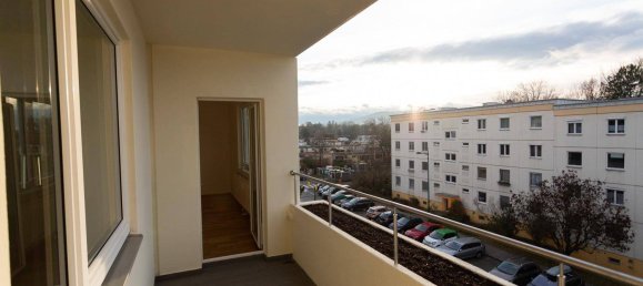 4-salle Appartement à Maria Enzersdorf, Austria No. 251614 13