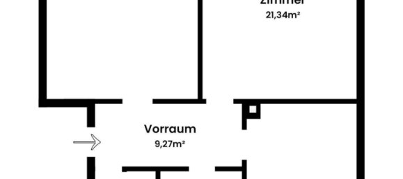 4-salle Appartement à Maria Enzersdorf, Austria No. 251614 25