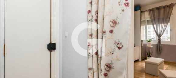 4 غرف نوم شقة في Sant Boi de Llobregat, Spain رقم 174876 23