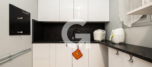 4 غرف نوم شقة في Sant Boi de Llobregat, Spain رقم 174876 15