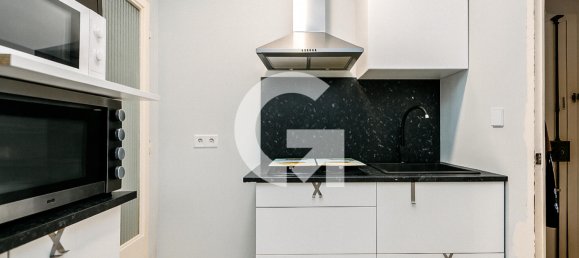 4 غرف نوم شقة في Sant Boi de Llobregat, Spain رقم 174876 17