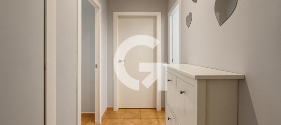 4 غرف نوم شقة في Sant Boi de Llobregat, Spain رقم 174876 24