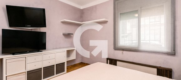 4 غرف نوم شقة في Sant Boi de Llobregat, Spain رقم 174876 7