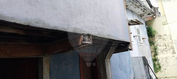 4 bedrooms House in Peso da Regua, Portugal No. 16483 6