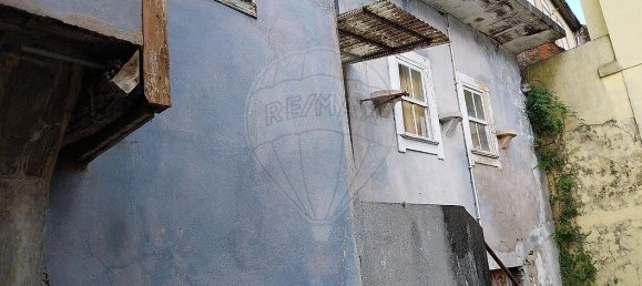 4 bedrooms House in Peso da Regua, Portugal No. 16483 2