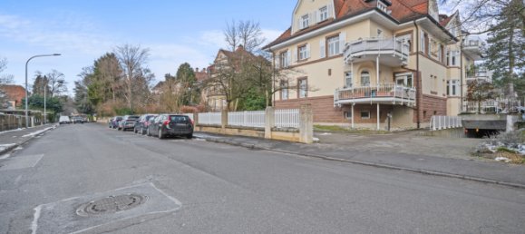 1 Schlafzimmer Doppelhaus in Konstanz, Germany, Nr. 308336 3