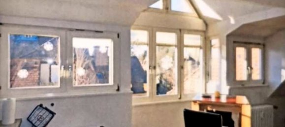 1 Schlafzimmer Doppelhaus in Konstanz, Germany, Nr. 308336 11