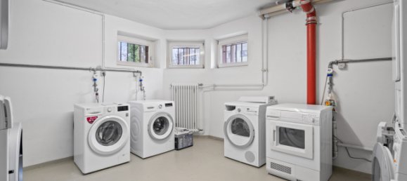 1 Schlafzimmer Doppelhaus in Konstanz, Germany, Nr. 308336 18