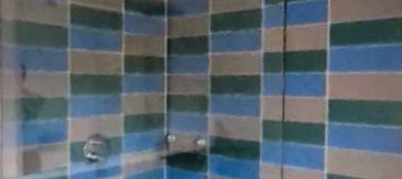 1 Schlafzimmer Doppelhaus in Konstanz, Germany, Nr. 308336 17