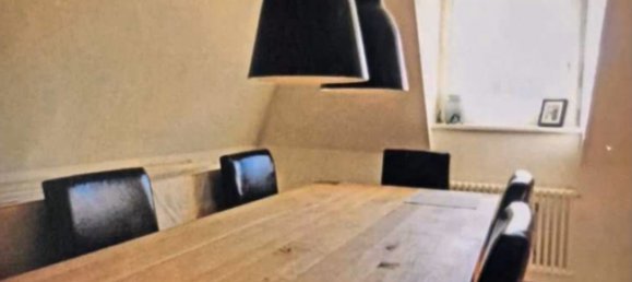 1 Schlafzimmer Doppelhaus in Konstanz, Germany, Nr. 308336 10