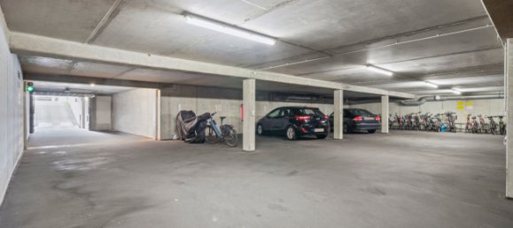 1 Schlafzimmer Doppelhaus in Konstanz, Germany, Nr. 308336 19