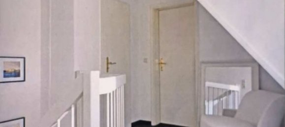 1 Schlafzimmer Doppelhaus in Konstanz, Germany, Nr. 308336 15