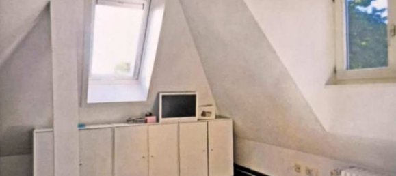 1 Schlafzimmer Doppelhaus in Konstanz, Germany, Nr. 308336 14