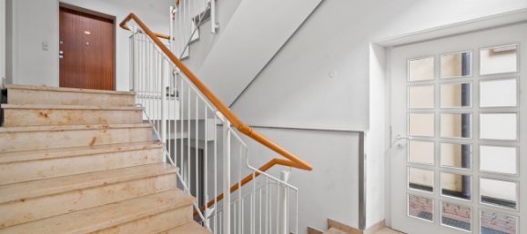 1 Schlafzimmer Doppelhaus in Konstanz, Germany, Nr. 308336 6