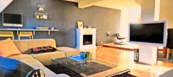 1 Schlafzimmer Doppelhaus in Konstanz, Germany, Nr. 308336 7