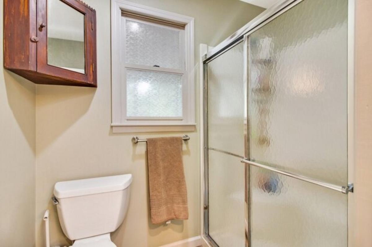 3 bedrooms House in Crossville, USA No. 419438