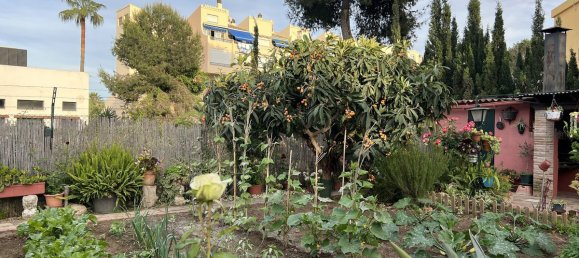 3 غرف نوم قطعة أرض في Estepona, Spain رقم 128711 6