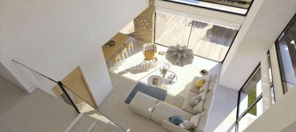 3 bedrooms House in Benitachell, Spain No. 93499 9
