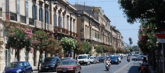 Коммерческая недвижимость с 99 комнатами в Сиракузы, Италия № 246574 8