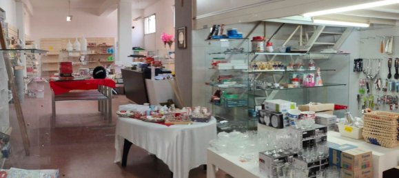 Коммерческая недвижимость с 99 комнатами в Сиракузы, Италия № 246574 2