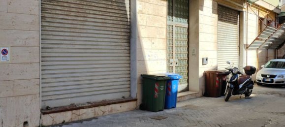 Коммерческая недвижимость с 99 комнатами в Сиракузы, Италия № 246574 20